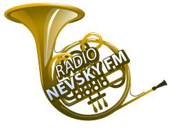 NEVSKY FM