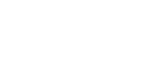 Oradio RTV Novi Sad