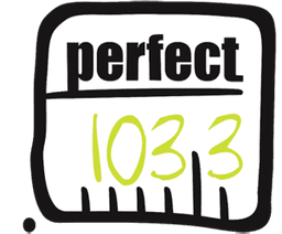 Perfect Radio 103.3 FM