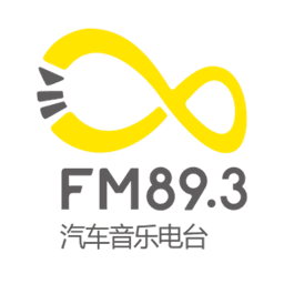 周口交通广播