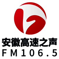 安徽旅游广播