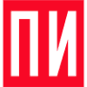 Пи FM