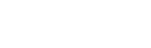 GotRadio - Bit O Blues