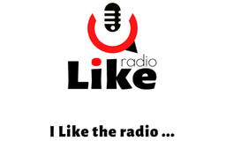 Radio Antenna 2
