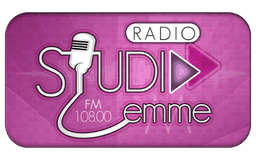 Radio Studio Emme