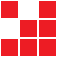 Radio Caprice - Dub Techno [2]