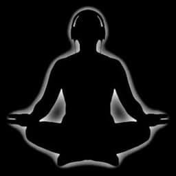Radio Caprice - Meditation Music