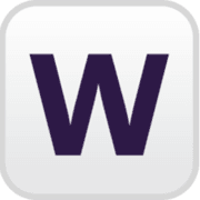 WOSU 101 Classical