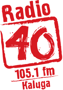 Радио 40
