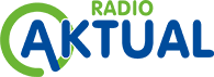 Radio Aktual
