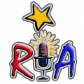 Radio Aldebaran