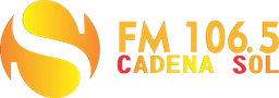 Radio Cadena Sol 106.5 FM