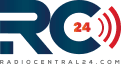 Radio Central 24