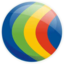 Color Music Radio