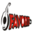Favorit FM