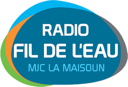 Radio Fil de l'eau