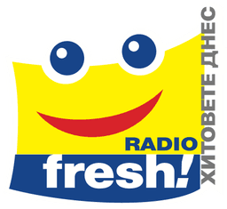 Radio Fresh
