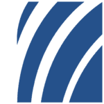 Radio România Iași