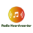 Radio Noordvaarder Angel Healing