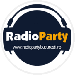 Radio Party București 