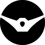 Radio Rekord