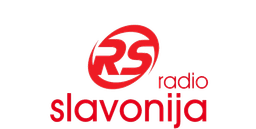 Radio Slavonija