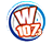 Radio W107 107.3 Tegucigalpa