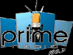 Prime 100.3
