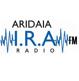I.R.A 106.7