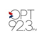 ΟΡΤ 92.3