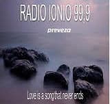 Ionio 99.9