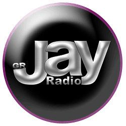 Jay