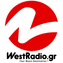 West