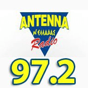 Antenna Νότιας Ελλάδας 97.2