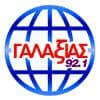 Γαλαξίας 92.1