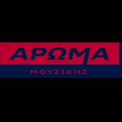 Άρωμα Μουσικής