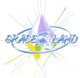 Graceland