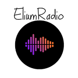 Elium Club