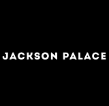Jackson Palace 