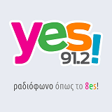 Yes! 91.2