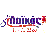 Λαϊκός 88