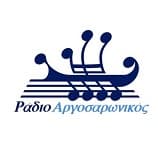 Αργοσαρωνικός