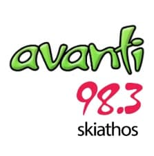 Avanti 98.3