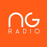 NG