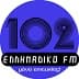 Ελληνάδικο 102 FM
