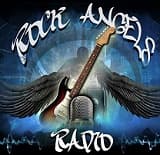 Rock Angels 