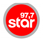 Star 97.7