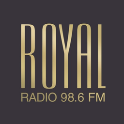 Royal Lounge
