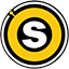 sensimedia roots reggae