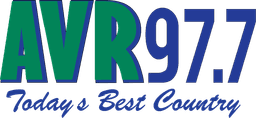 CKEN "AVR 97.7" Kentville, NS